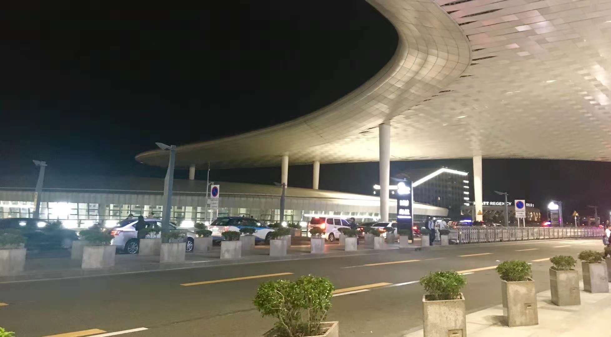 十二月，菲力克影視一直在努力！