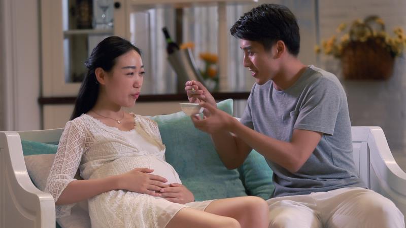 家購VCR視頻短片拍攝制作實戰技巧！