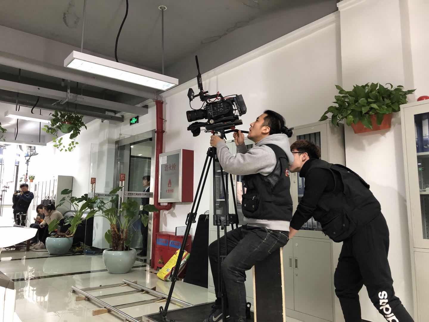 菲力克影視談醫療宣傳片有什么優勢