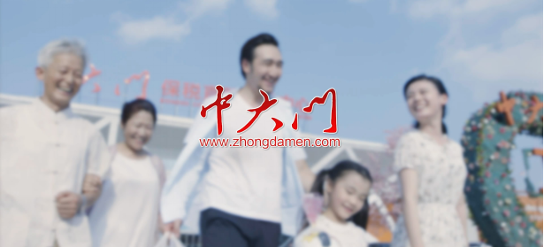 短視頻制作的費用與什么有關？