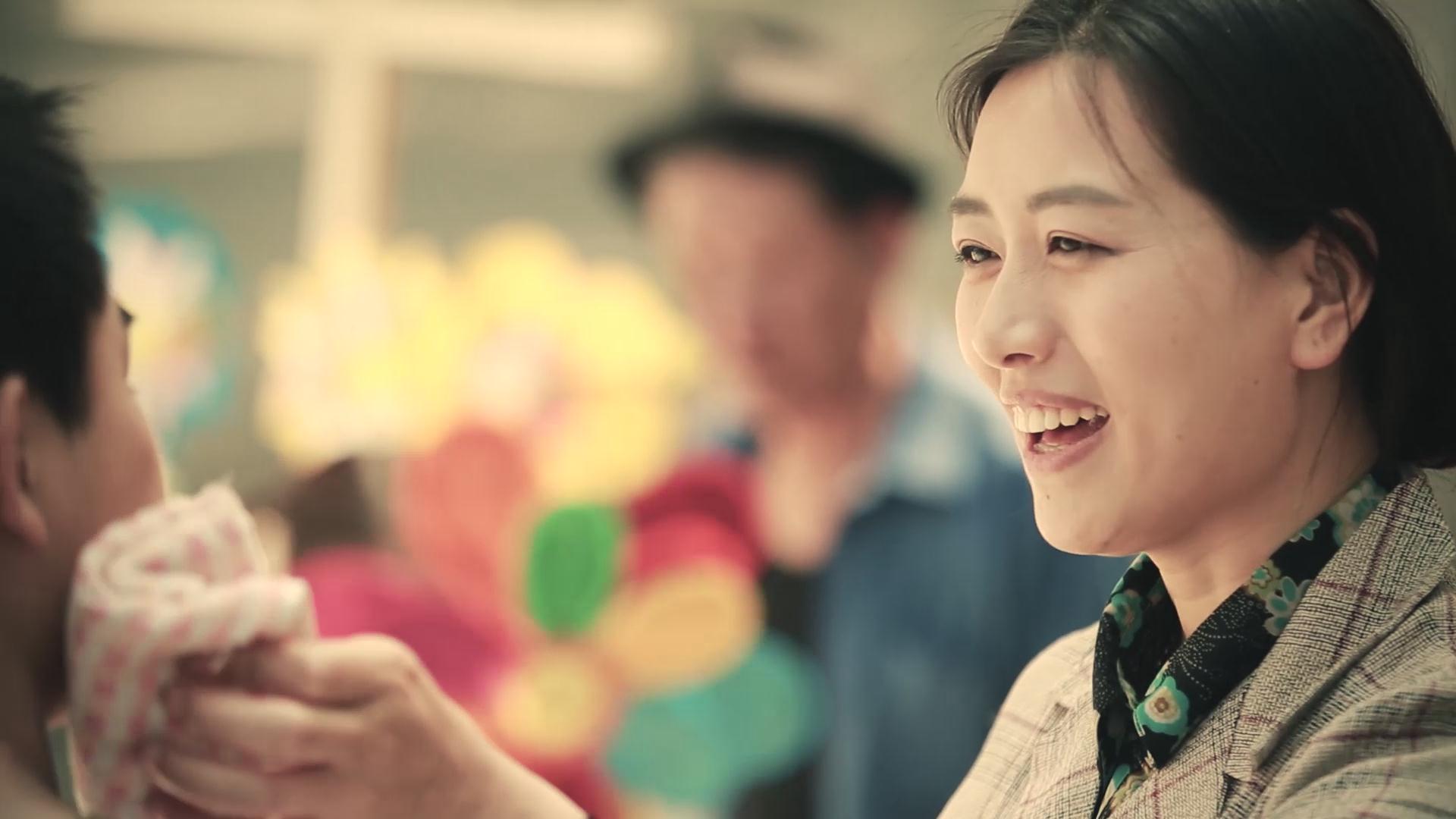 企業宣傳片的節奏如何把握