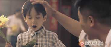 影視廣告相比一般廣告都有哪些優勢？