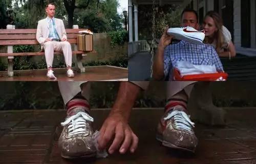 菲力克:影視廣告植入宣傳效果讓人覺得可怕 菲力克:影視廣告植入宣傳效果讓人覺得可怕