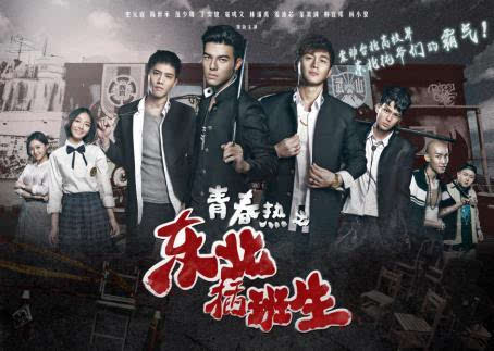 今天“網大”具備哪些優勢，企業營銷與之有什么關聯