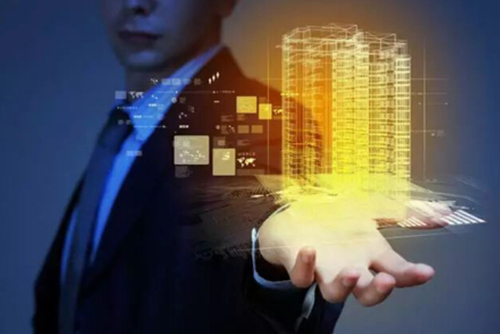 房地產(chǎn)VR只能用在“看房”上嗎？不，它還有更多優(yōu)勢