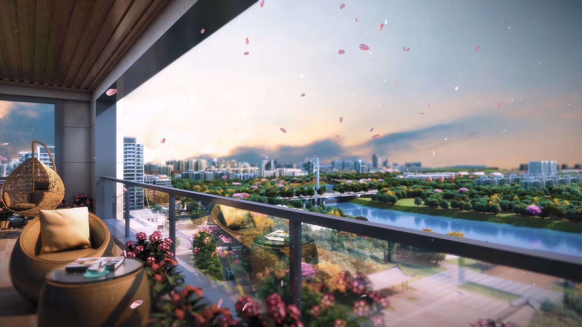 鄭州宣傳片拍攝制作5分鐘費(fèi)用多少錢(qián)？