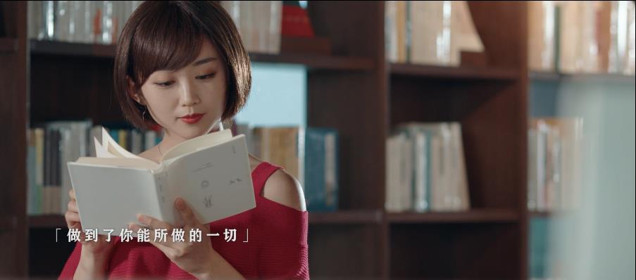 河南影視公司介紹如何做好房地產企業形象宣傳片？