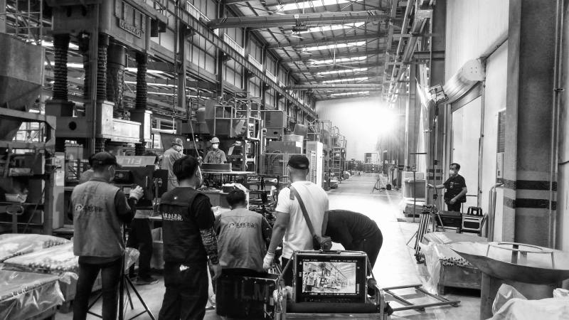 關于紀錄片制作咨詢指導的5個建議