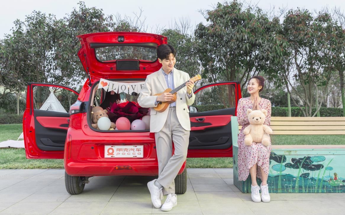 現代TVC廣告片的收費是怎樣的?