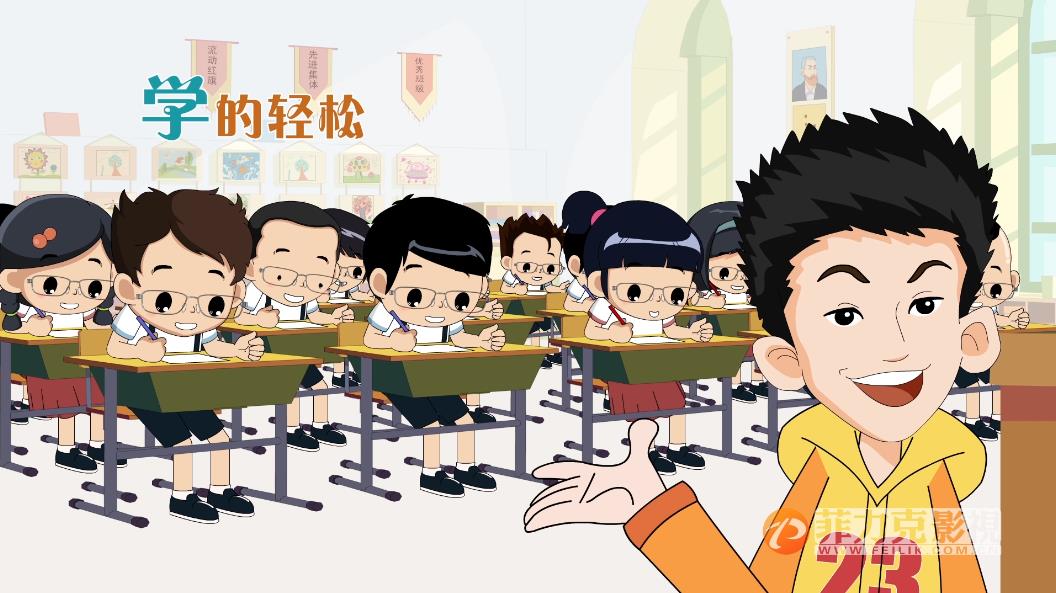 為什么mg動畫廣告制作一定要找經驗豐富的資深公司？