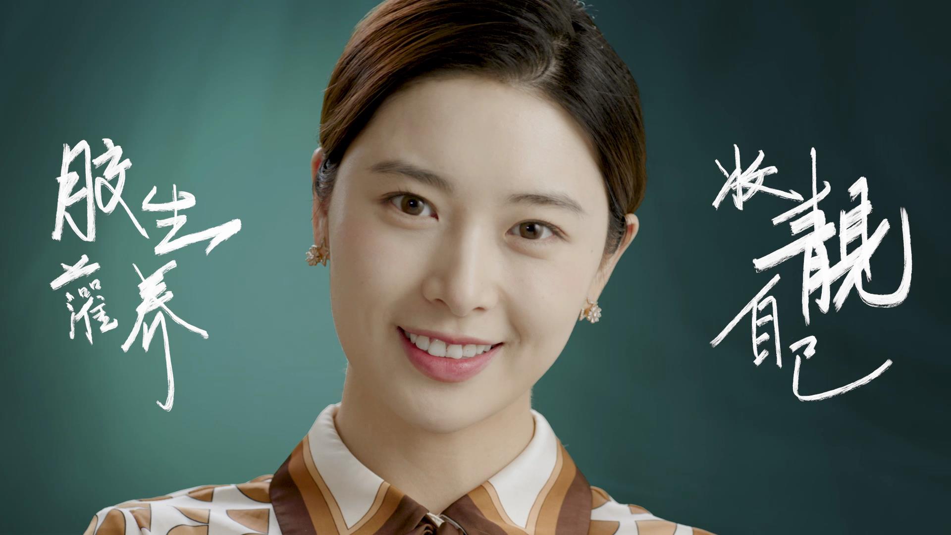 一部有創意的廣告片是如何制作的？