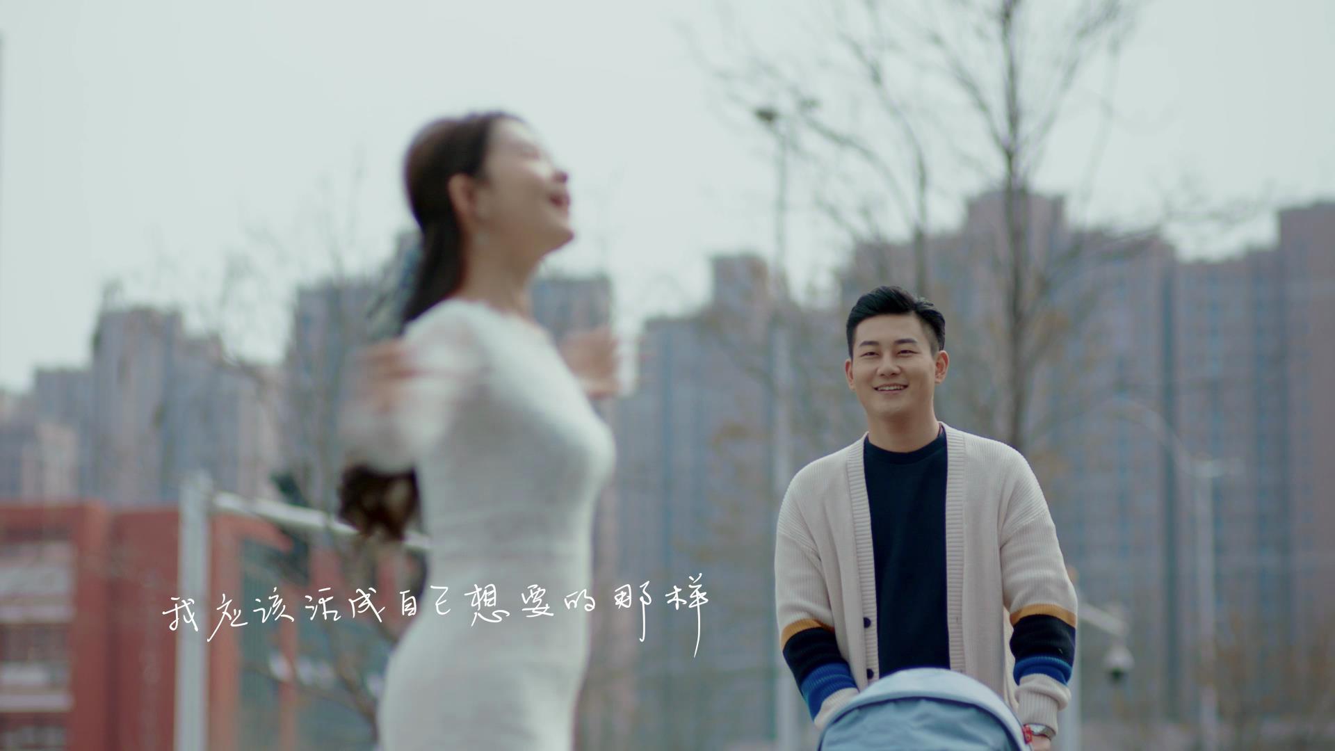 企業廣告片制作應重視的核心點是什么？