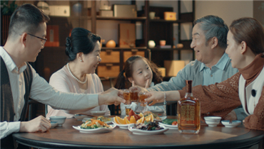 							臘梅凌霜傲雪，寒蘭幽綻冷香 記鑫苑名家拍攝之旅