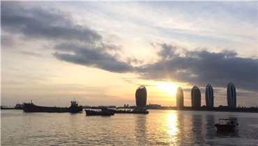 用鏡頭傳遞實力，和我們一起嗨皮！