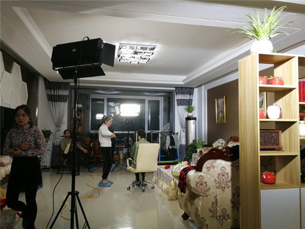 制作企業宣傳片前期應該如何籌備？