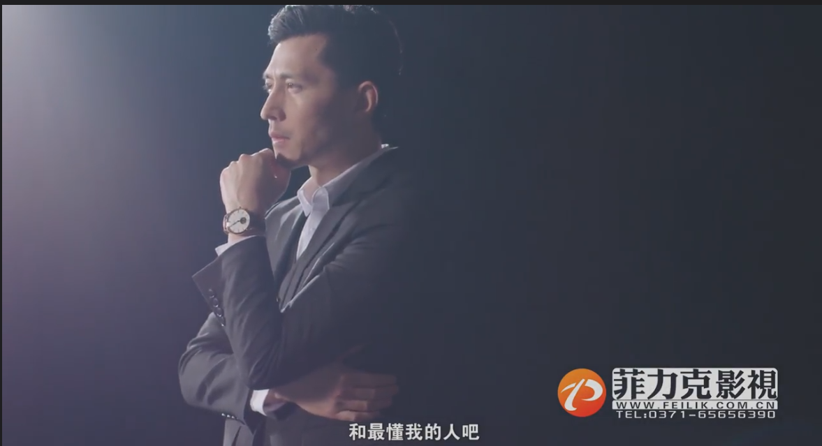 企業(yè)宣傳片視頻制作費(fèi)用與什么有關(guān)？