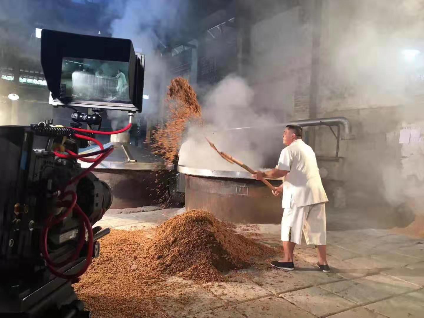 企業宣傳片價格和質量有關系嗎？