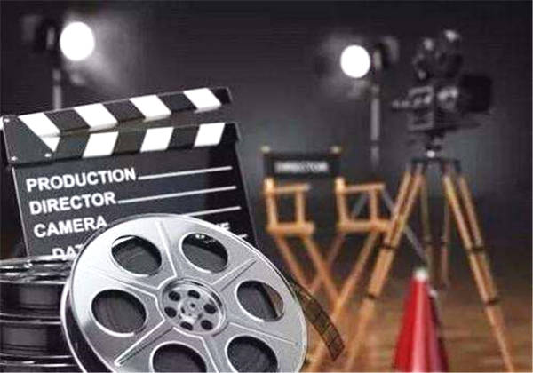 宣傳片制作的法律問題有哪些內容？